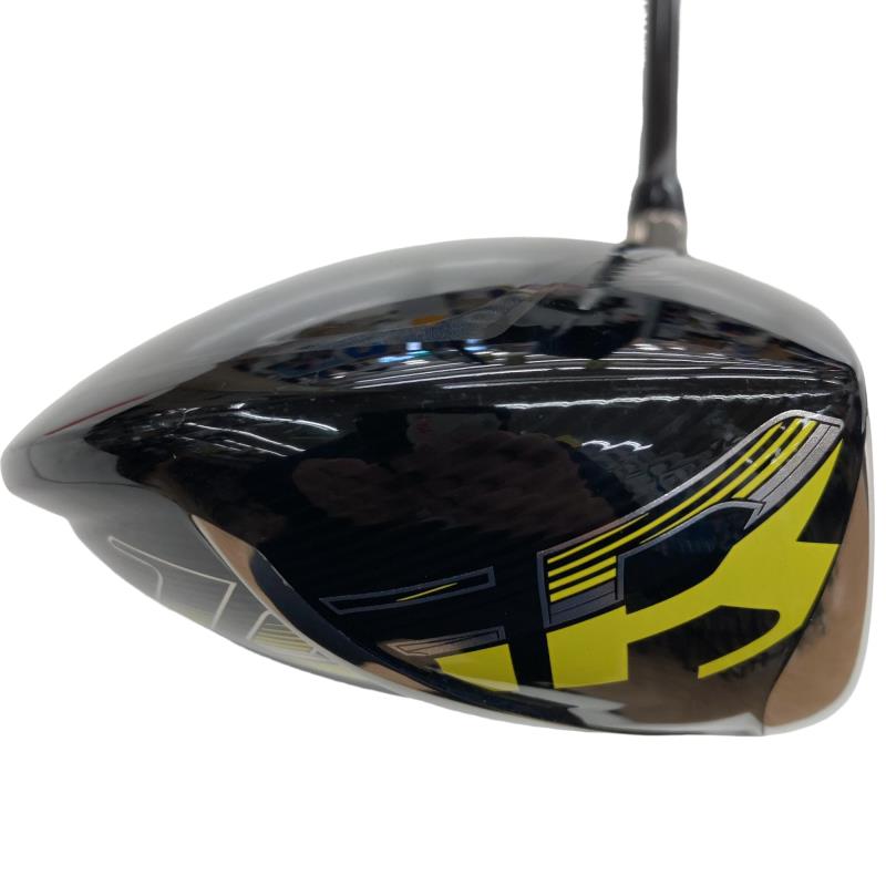 �s�n�t�q�@�a�@�i�f�q�@�@�X�D�T°