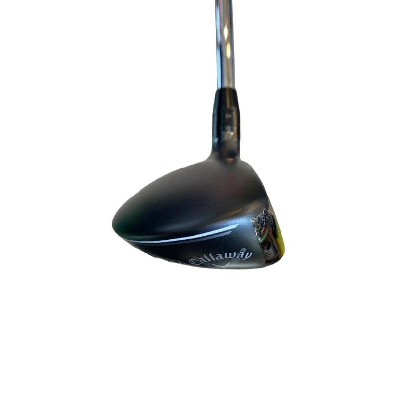 �o�`�q�`�c�x�l�@�`���@�r�l�n�j�d�@�t�T