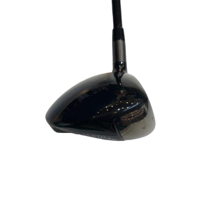 �`�o�d�w�@�t�v�i�Q�O�Q�S�j�@�Q�P°