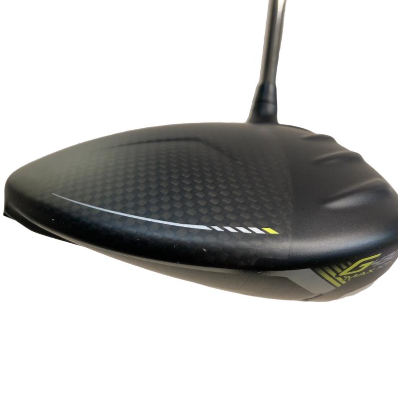 �f�S�R�O�@�l�`�w�@�P�O�j�@�@�X°