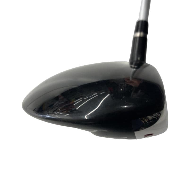 �q�l�w�i�Q�O�Q�O�j�@�T�v