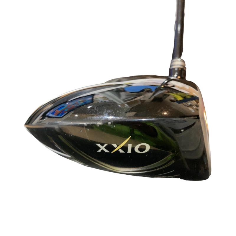 �w�w�h�n�i�Q�O�P�W�j�@�l���������������@�l���������@�P�O�D�T°