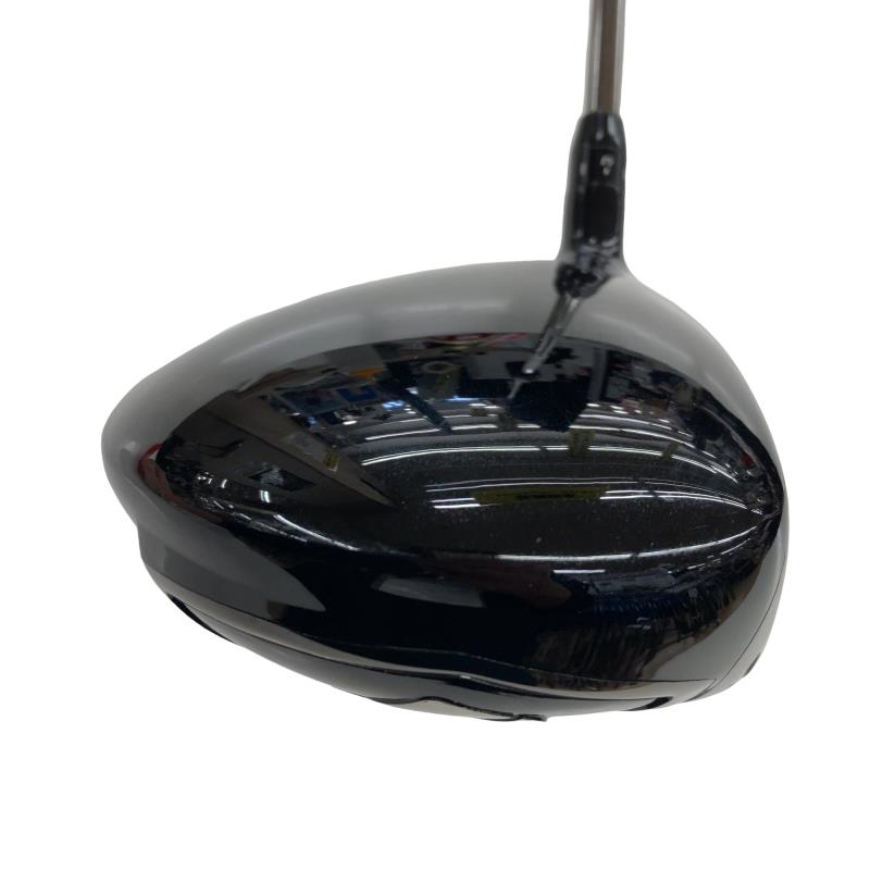 �s�n�t�q�@�a�@�w�c�|�R�@�@�X�D�T°