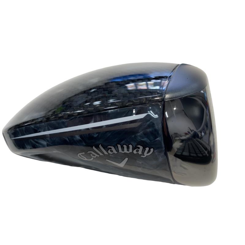 �o�`�q�`�c�x�l�@�`���@�r�l�n�j�d�@�l�`�w�@�@�X°