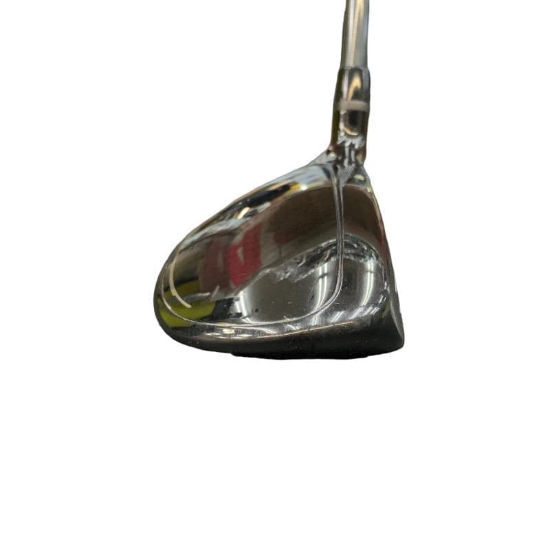 �������������@�c�q�h�u�d�r�s�`�q�i�Q�O�Q�T�j�@�t�S