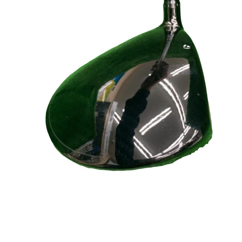 �p���P�O�@�P�O�D�T°