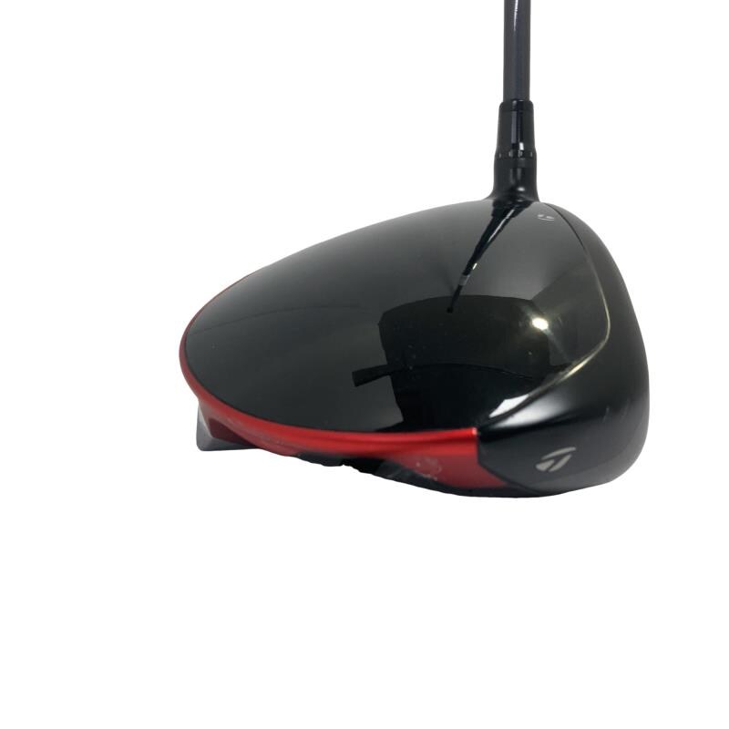 �r�s�d�`�k�s�g�Q�@�P�O�D�T°