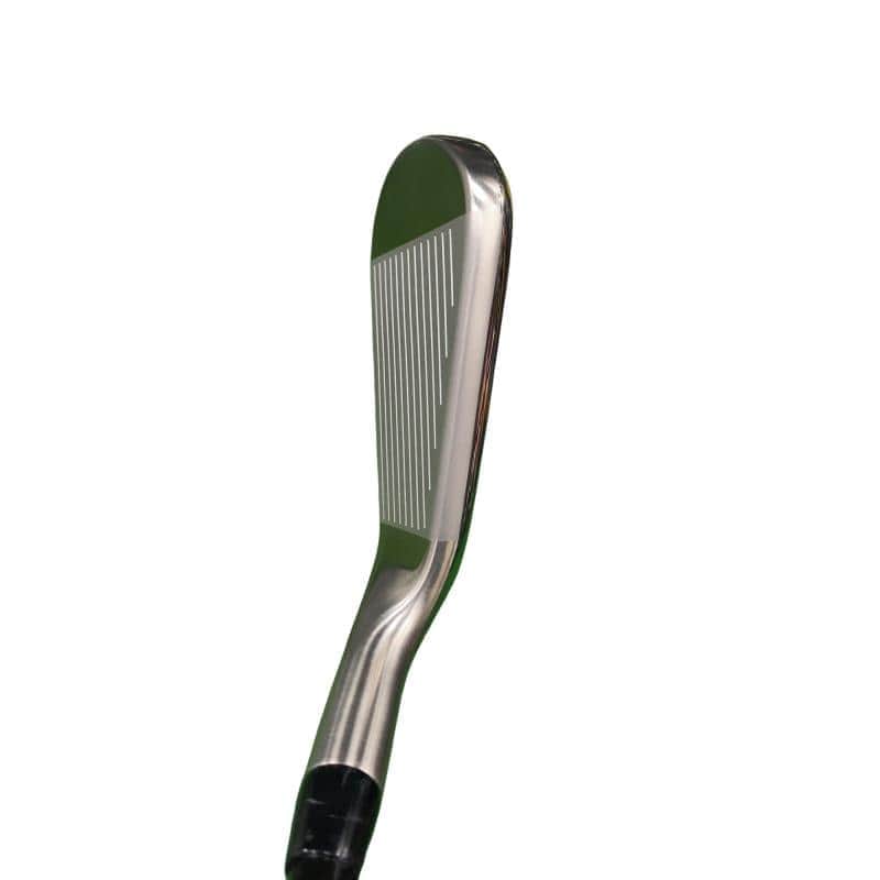 �s���������������@�`�o�P�@�V�P�W�@�U�r�@�t�r�`�i���{���F�U�{�Z�b�g�j