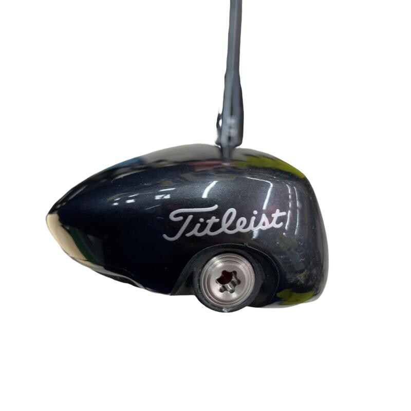 �W�P�W�@�g�P�@�Q�T°�@�t�r�`