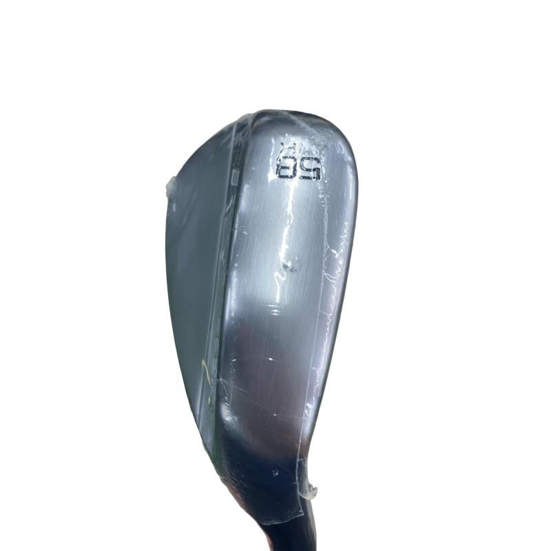 �u�n�j�d�x�@�r�o�h�m�@�l�h�k�k�d�c�@�r�l�W�@�c�A�[�N�����@�T�W°�^�P�S°�j�@�t�r�`