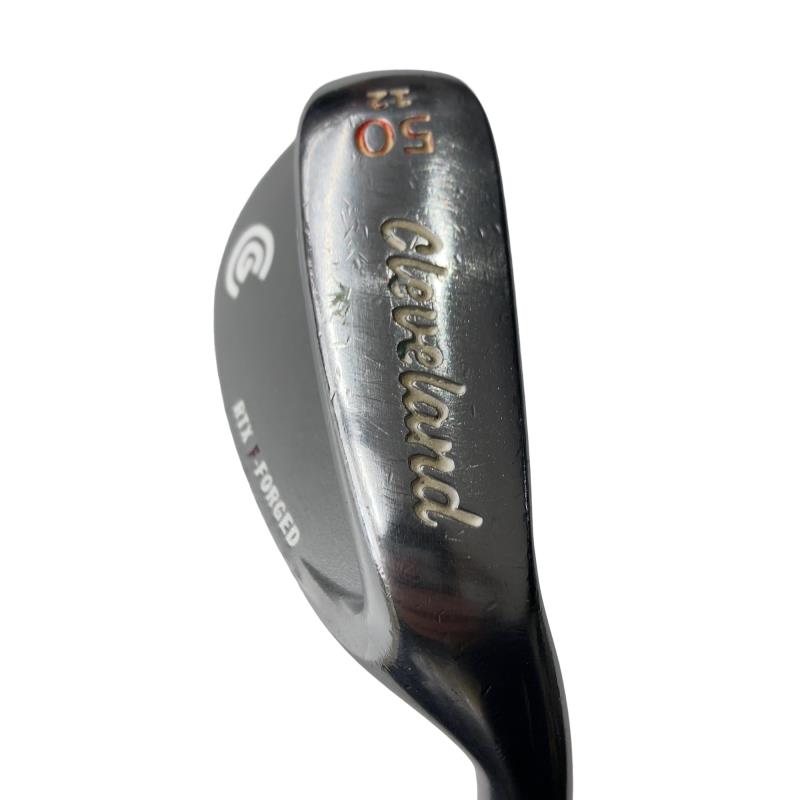 �b�����������������@�q�s�w�@�e�|�e�n�q�f�d�c�@�T�O°�^�P�Q°