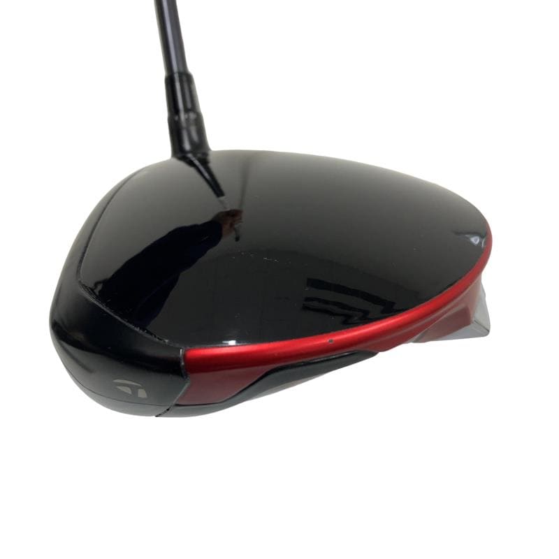 �r�s�d�`�k�s�g�Q�@�P�O�D�T°�@���t�e�B