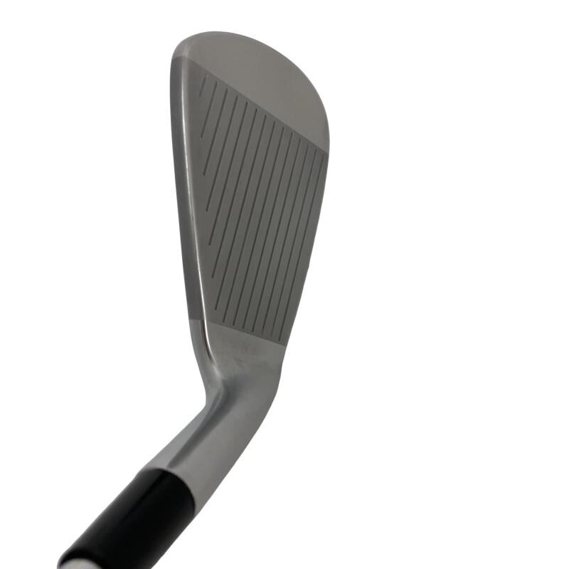 �s�����������@�l�������@�o�E�V�X�O�i�Q�O�Q�T�j�@�T�r�@���t�e�B�i���{���F�T�{�Z�b�g�j