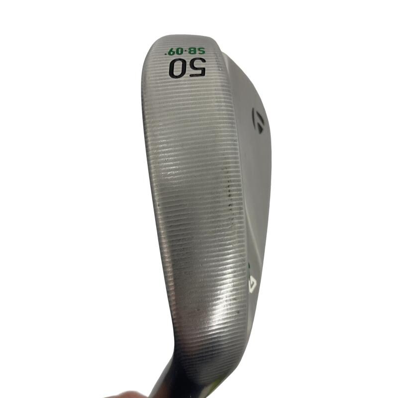 �s�����������@�l�������@�l�h�k�k�d�c�@�f�q�h�m�c�@�S�@�T�O°�^�O�X°�@���t�e�B