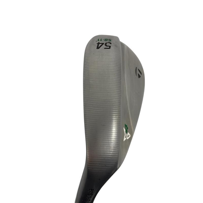 �s�����������@�l�������@�l�h�k�k�d�c�@�f�q�h�m�c�@�S�@�T�S°�^�P�P°�@���t�e�B