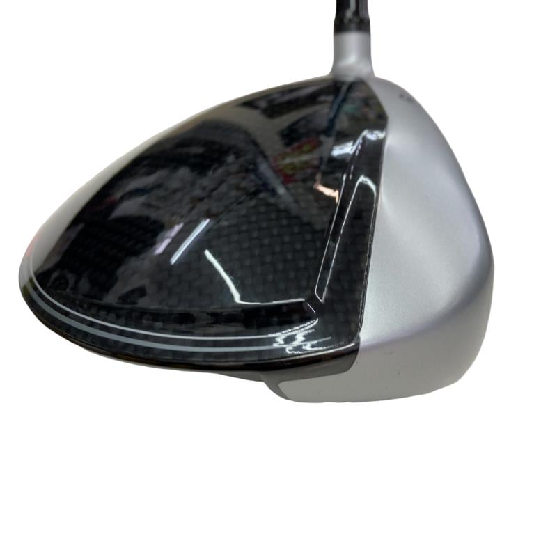 �l�S�@�P�O�D�T°