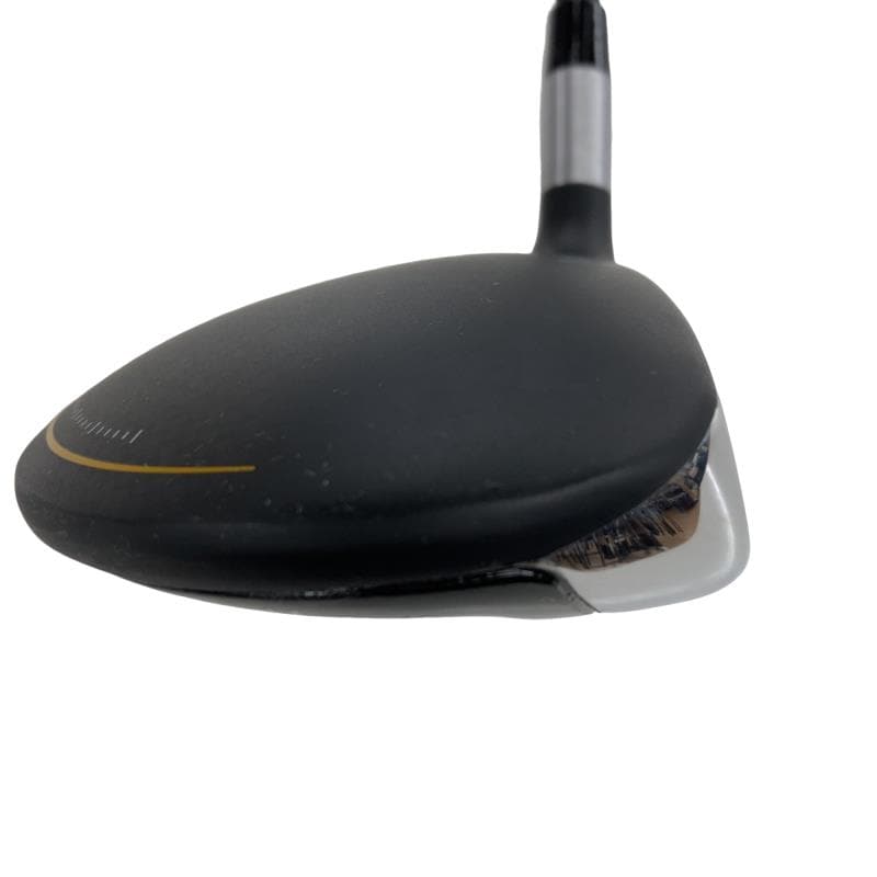 �q�n�f�t�d�@�r�s�@�l�`�w�@�e�`�r�s�@�T�v