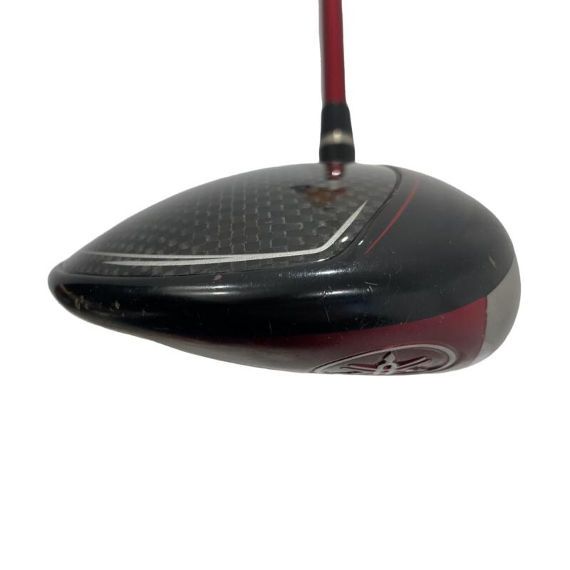 �q�l�w�@�u�c�@�R�v