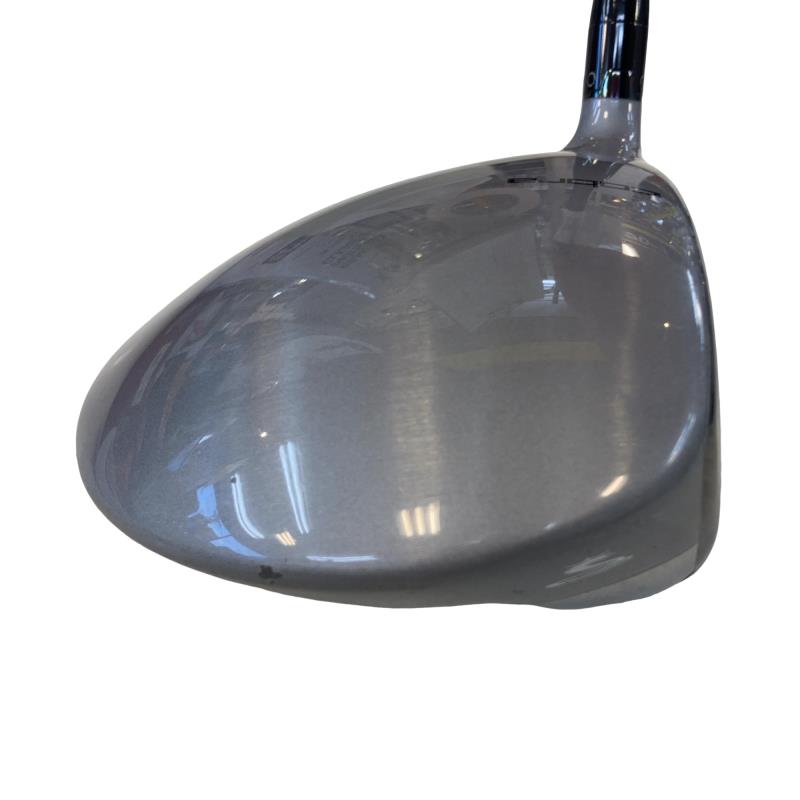 �����������@�`�l�o�@�@�X�D�T°�@�t�r�`