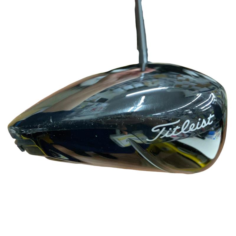 �s�r�q�R�@�@�X°