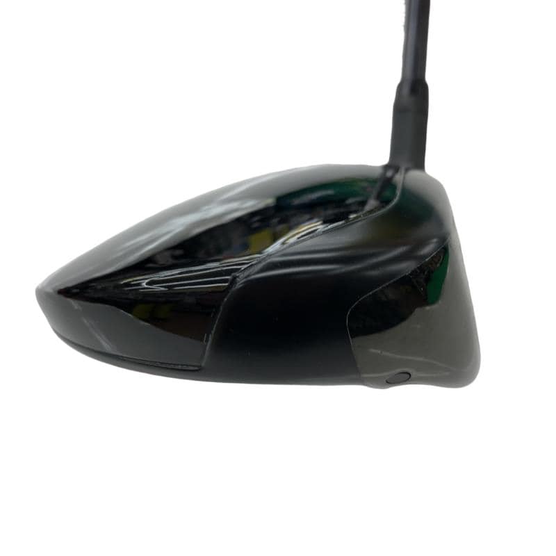 �r�s�d�`�k�s�g�Q�@�R�v