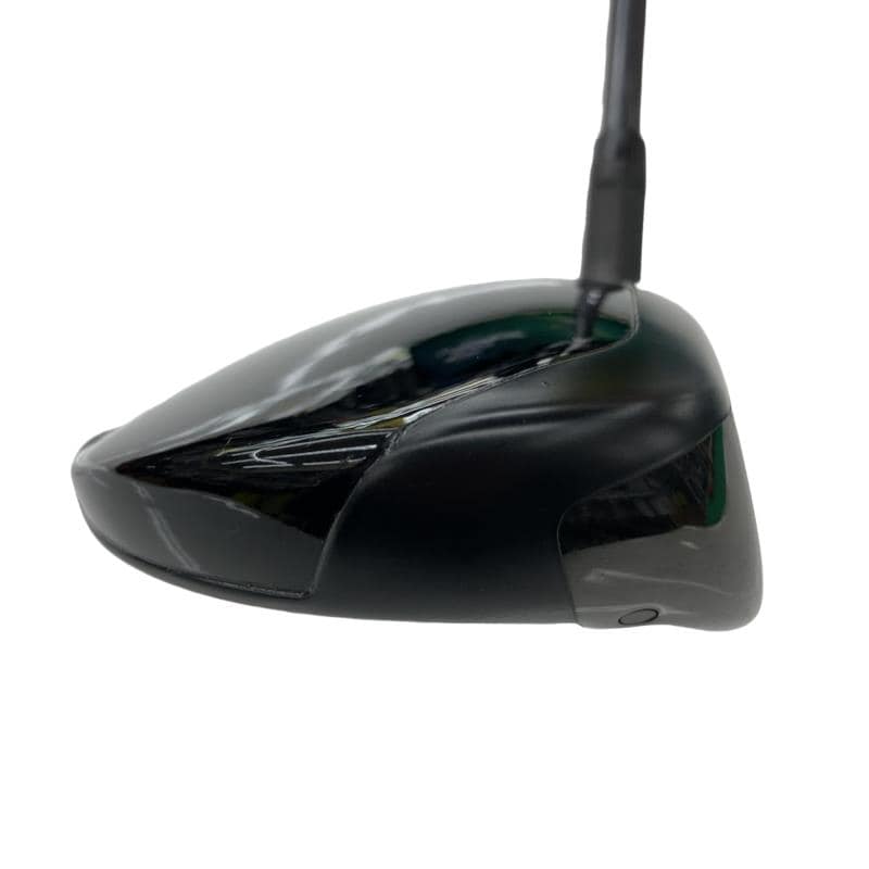 �r�s�d�`�k�s�g�Q�@�T�v