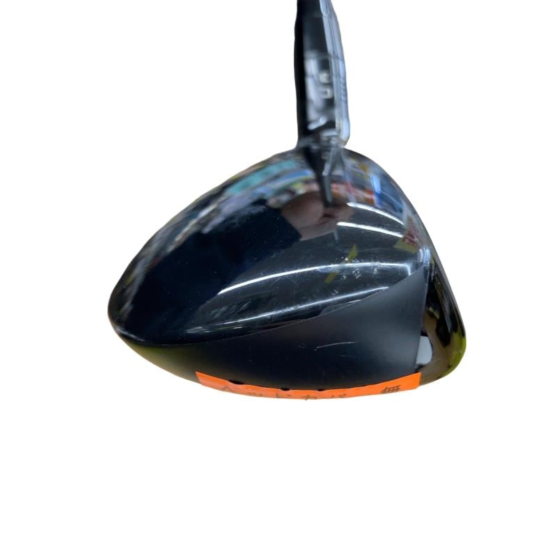 �s�r�Q�@�Q�R°