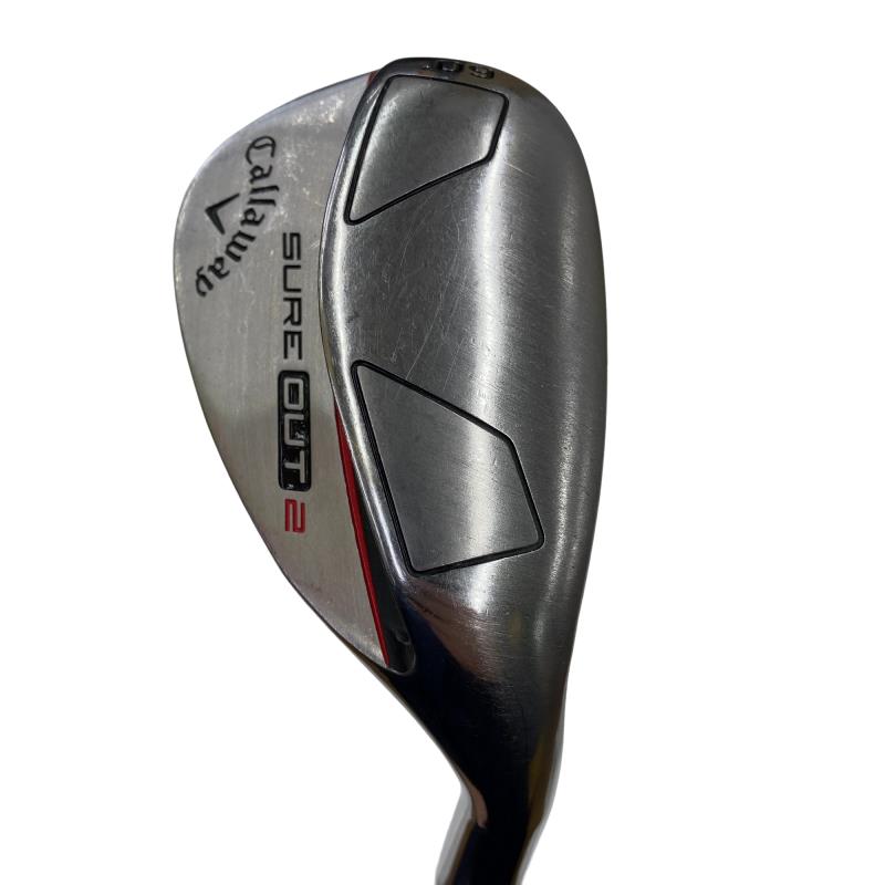 �r�t�q�d�@�n�t�s�@�Q�@�U�O°