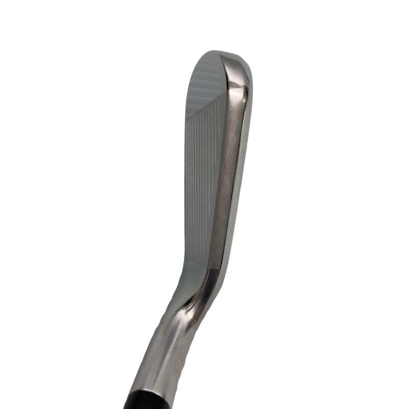 �s���������������@�s�R�O�O�i�Q�O�Q�P�j�@�T�r�i���{���F�T�{�Z�b�g�j