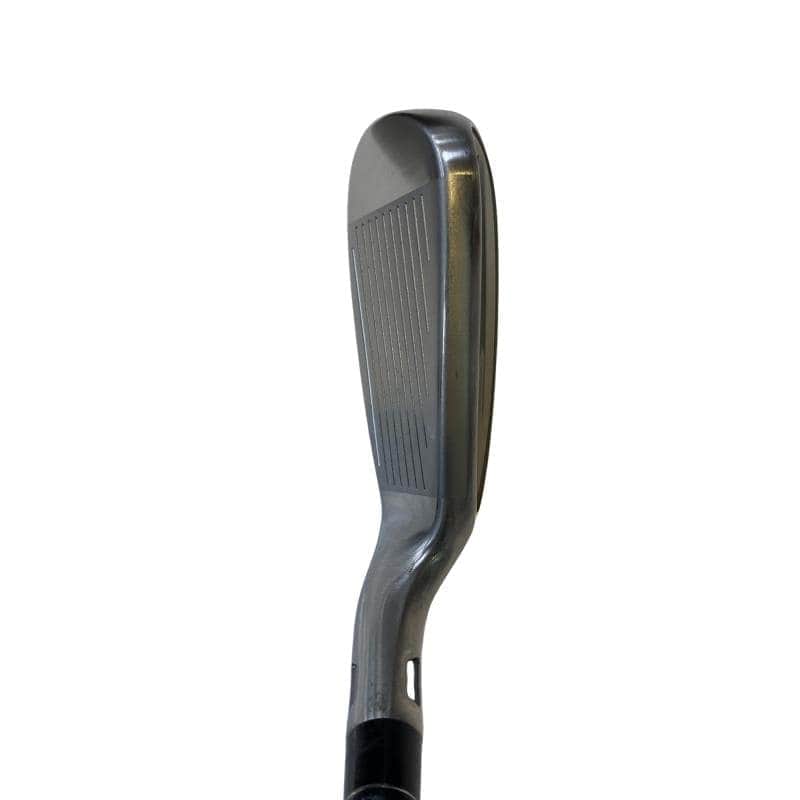 �r�s�d�`�k�s�g�@�g�c�i�Q�O�Q�R�j�@�T�r�@���f�B�[�X�i���{���F�T�{�Z�b�g�j