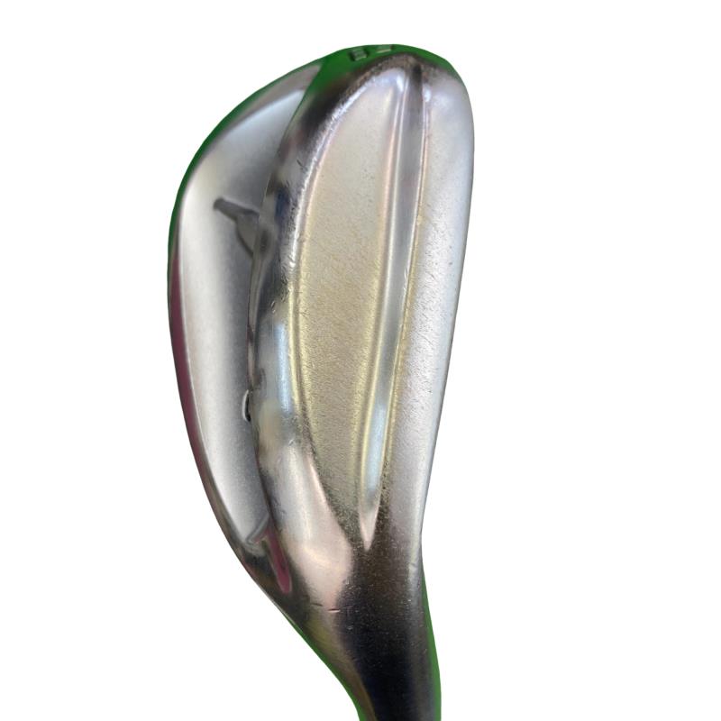 �c�i�|�U�@�T�W°