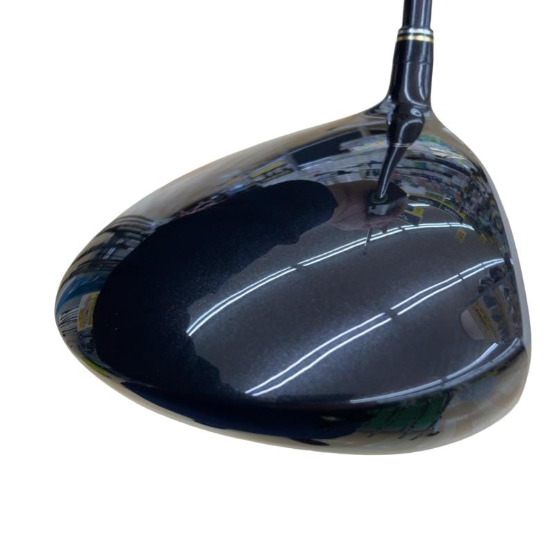 �w�w�h�n�@�o�q�h�l�d�i�Q�O�P�V�j�@�P�O�D�T°