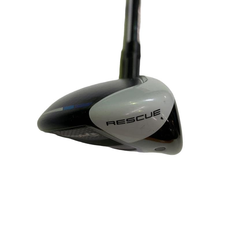 �r�h�l�Q�@�l�`�w�@�t�S