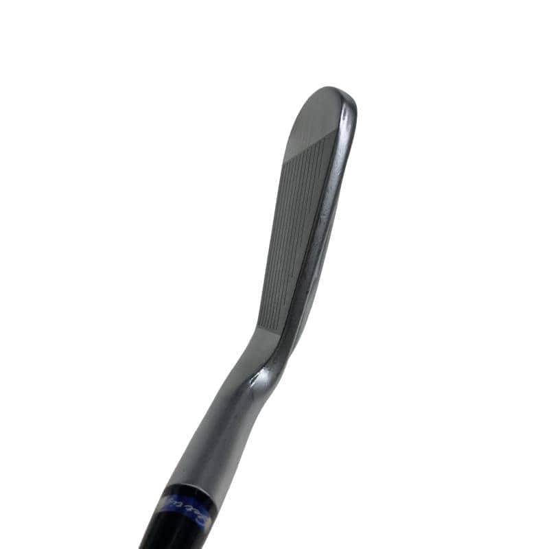 �s�b�|�P�O�P�@�U�r�i���{���F�U�{�Z�b�g�j