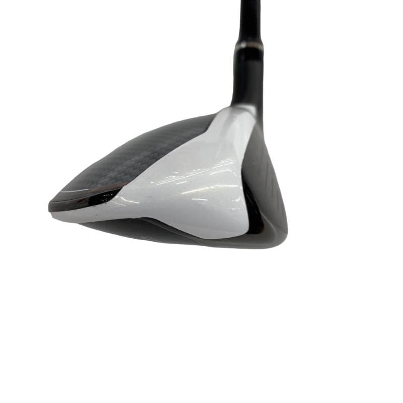 �r�h�l�@�f�k�n�h�q�d�@�t�S