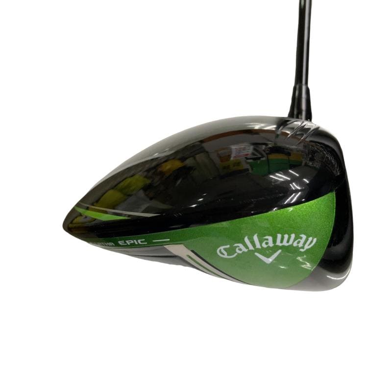 �f�a�a�@�d�o�h�b�@�r�t�a�y�d�q�n�@�P�O�D�T°