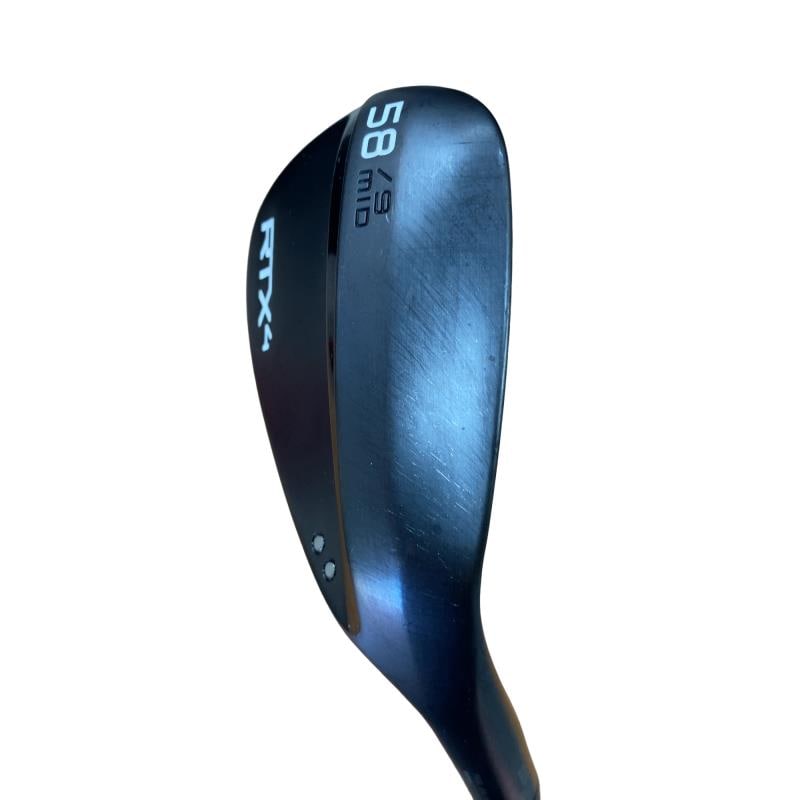 �b�����������������@�q�s�w�|�S�@�u���b�N�T�e���@�T�W°�^�O�X°�@�l�h�c