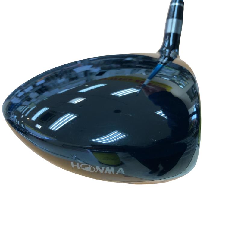 �s�n�t�q�@�v�n�q�k�c�@�s�v�V�R�V�@�S�T�O�@�@�X�D�T°