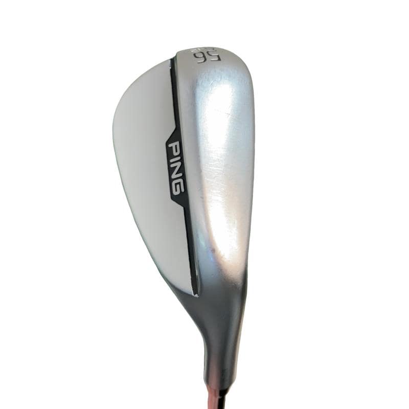 �o�h�m�f�@���P�T�X�@�T�U°�^�P�Q°�@�r