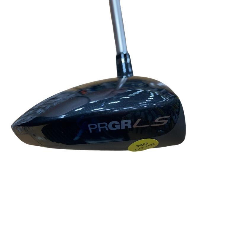 �k�r�i�Q�O�Q�R�j�@�S�v�@���f�B�[�X