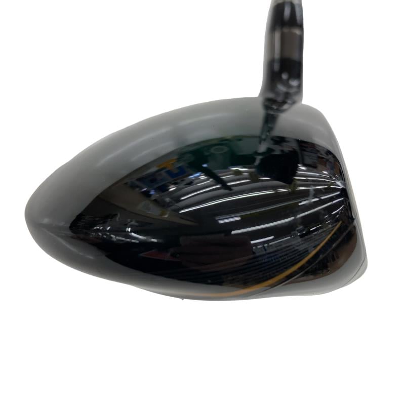 �o�g�x�y�i�Q�O�P�X�j�@�T�v