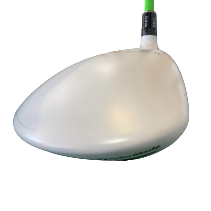 �q�P�T�@�S�U�O�@�P�O°