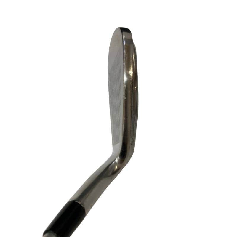 �l�����������@�o�����@�s���P�W�@�U�r�i���{���F�U�{�Z�b�g�j