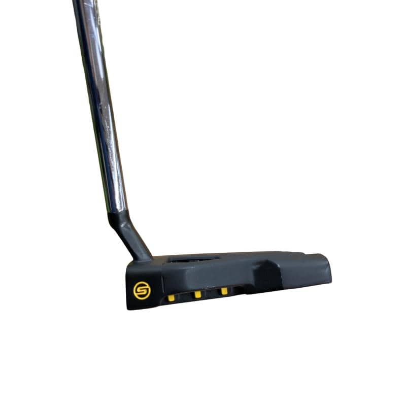 �r�s�q�n�j�d�@�k�`�a�@�a�k�`�b�j�@�s�d�m�@�R�S�C���`