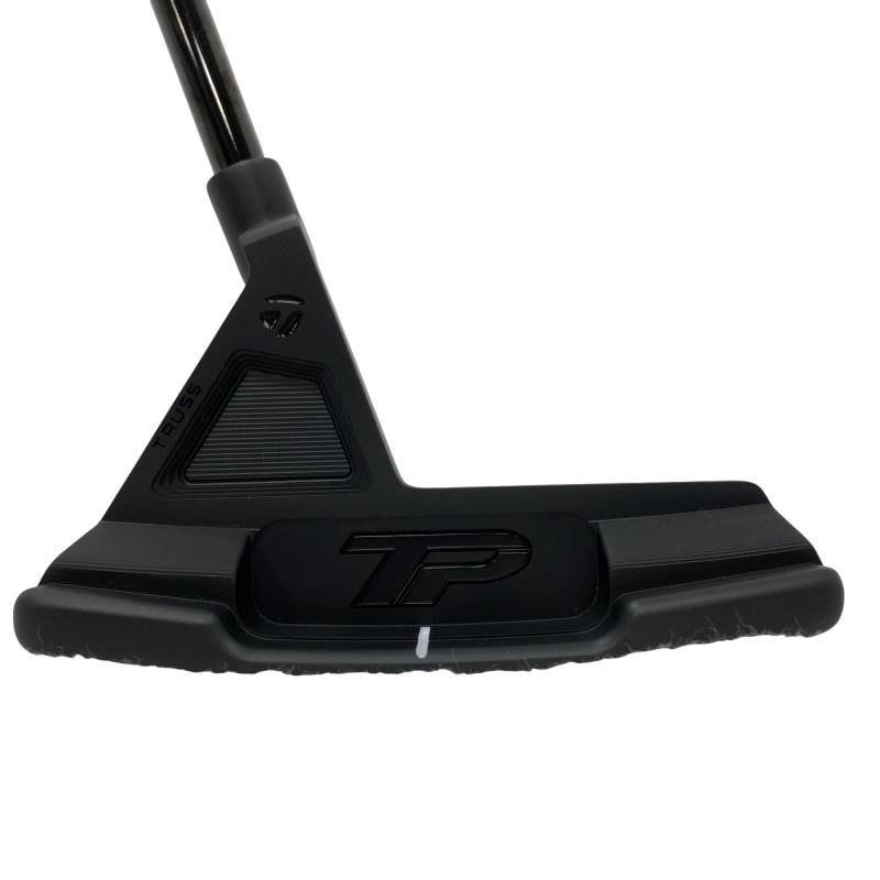 �s�o�@�b�n�k�k�d�b�s�h�n�m�@�a�k�`�b�j�@�c�d�k�@�l�n�m�s�d�@�s�a�P�@�R�S�C���`