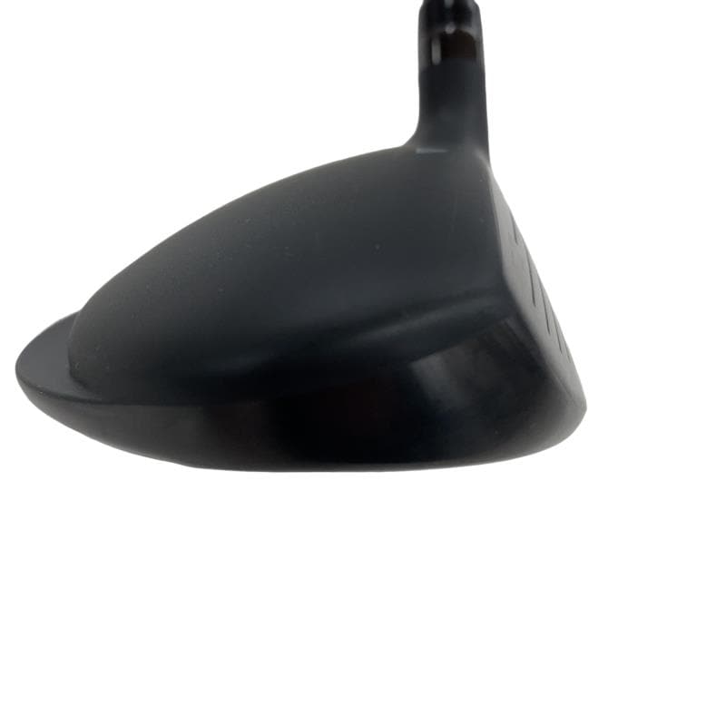 �o�n�v�d�q�@�s�n�q�m�`�c�n�@�t�e�n�@�T�T