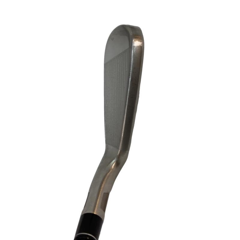 �r�s�d�`�k�s�g�@�@�T�r�i���{���F�T�{�Z�b�g�j