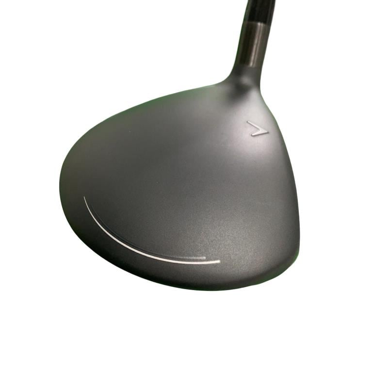 �w�q�@�P�U�@�@�T�v�@���f�B�[�X