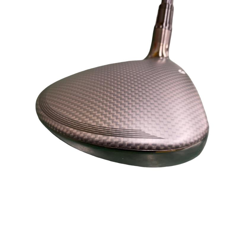 �p���R�T�@�R�v