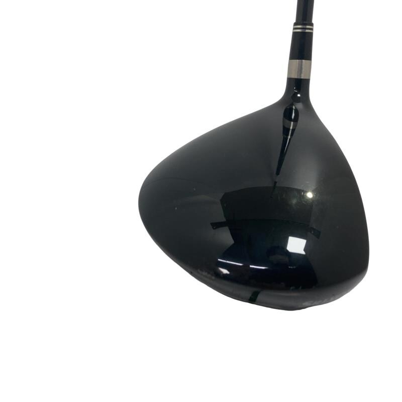 �r�q�h�w�n�m�@�y�q�|�W�O�O�@�@�X�D�T°